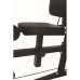 Фитнес станция  Toorx Multifunction Station MSX 300 - фото №2